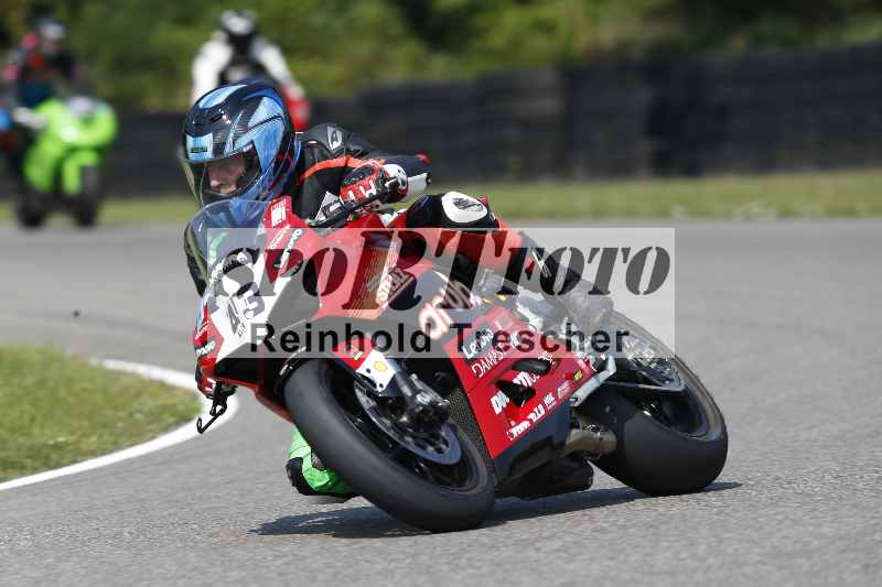 /47 12.08.2025 PADDYS-RACES-DAYS ADR/Starter-Hobby/43